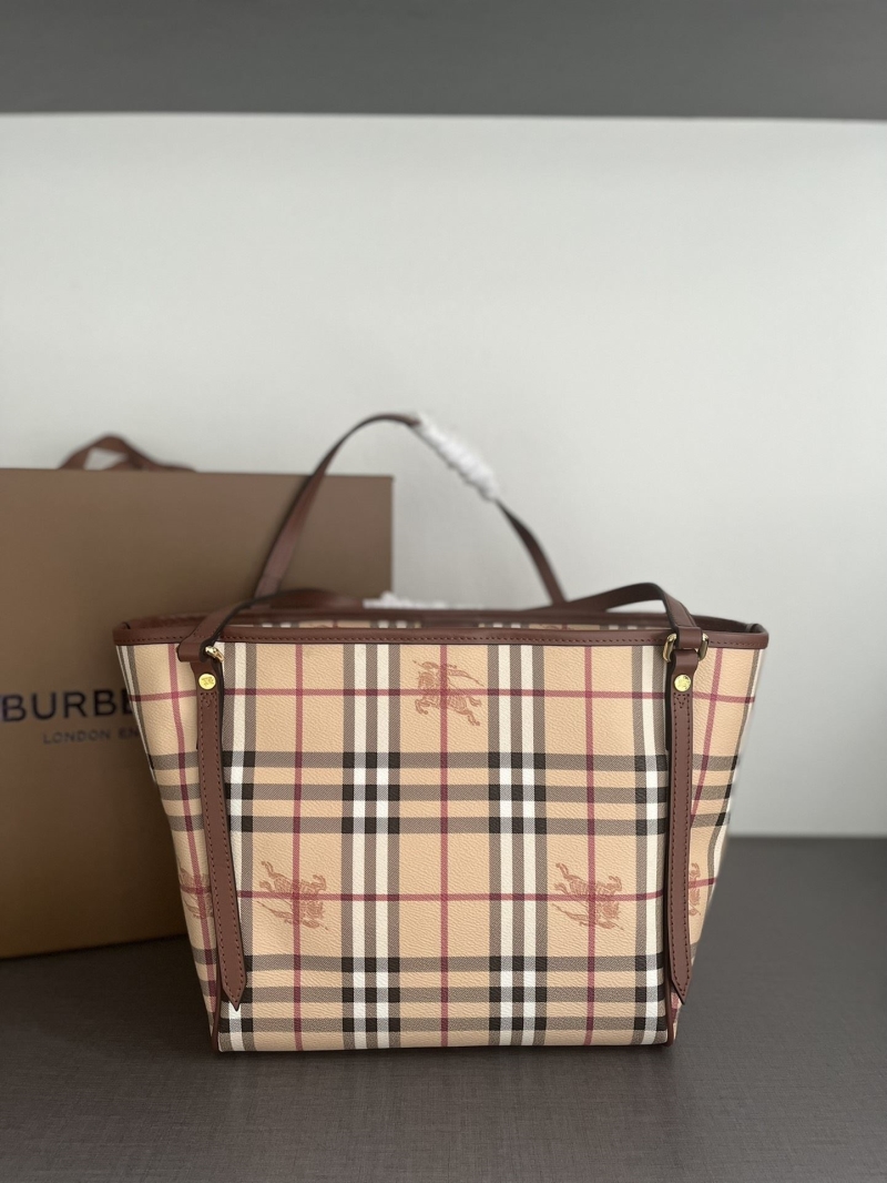 Bv*b*rry shopping bags